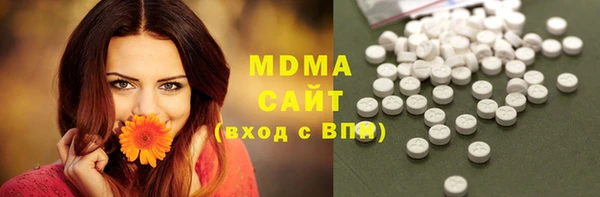 сатива Волоколамск