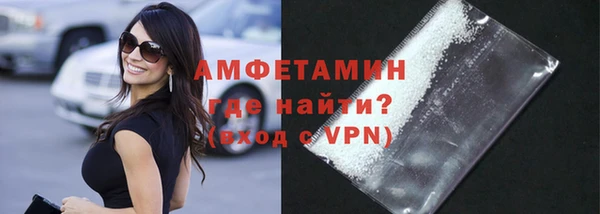 сатива Волоколамск