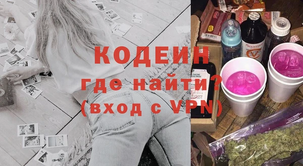 сатива Волоколамск