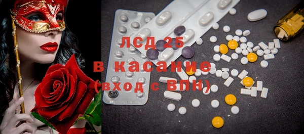 сатива Вязники