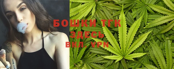 гашик Володарск