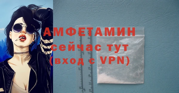 гашик Володарск